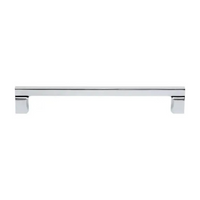 Reeves Cabinet & Appliance Pulls