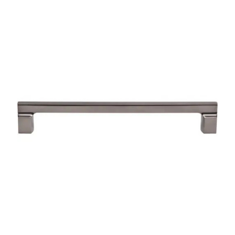 Reeves Cabinet & Appliance Pulls