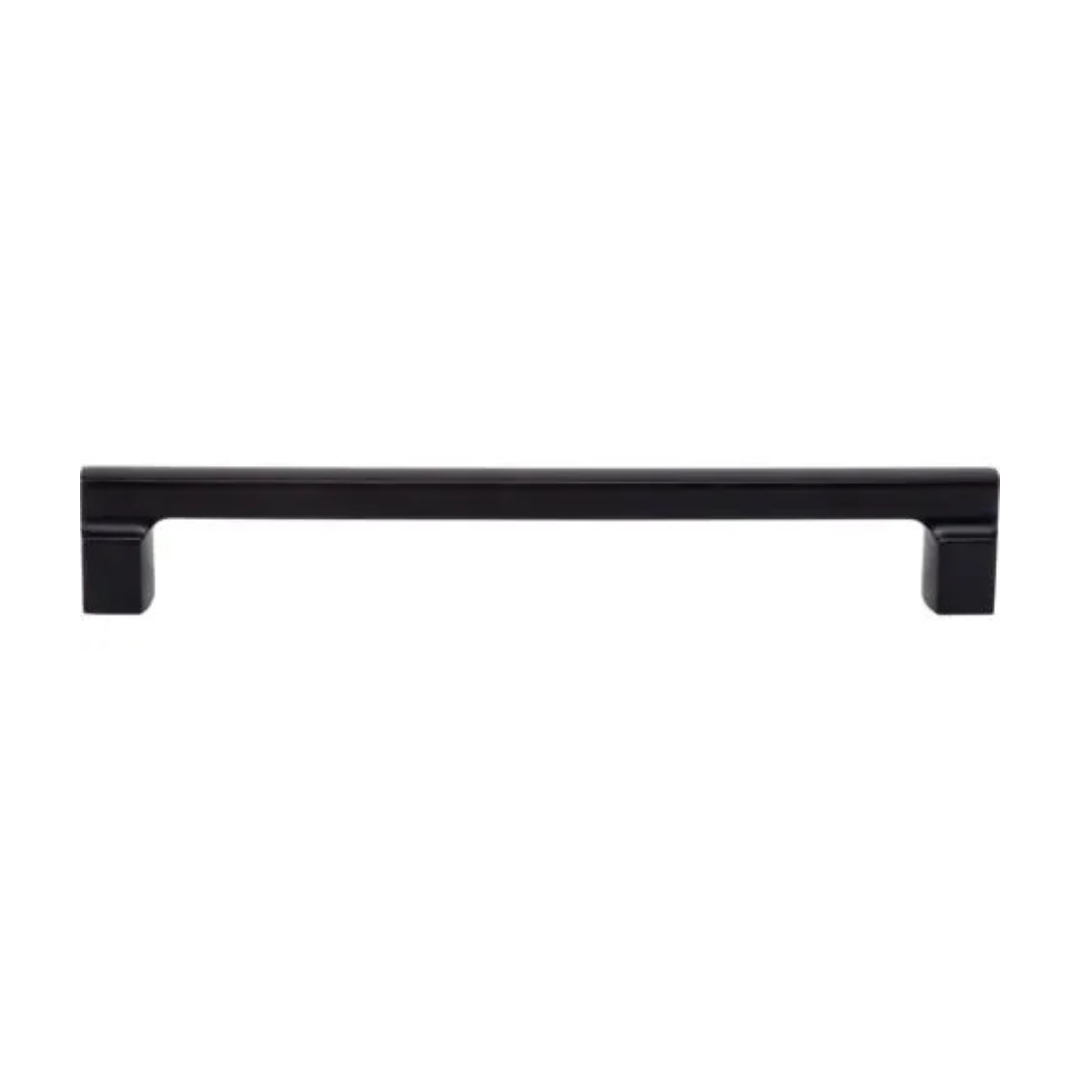 Reeves Cabinet & Appliance Pulls