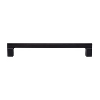 Reeves Cabinet & Appliance Pulls