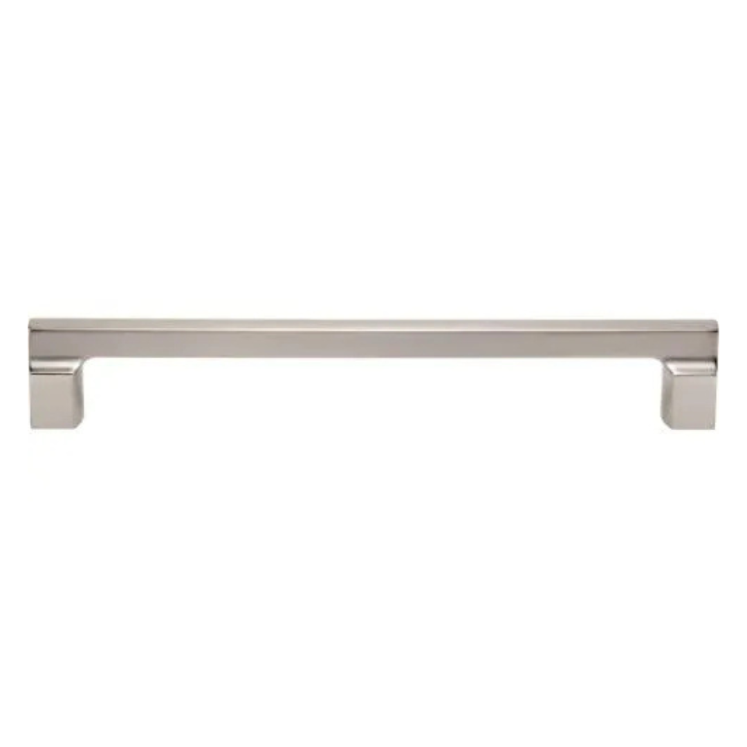 Reeves Cabinet & Appliance Pulls