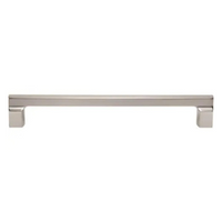 Reeves Cabinet & Appliance Pulls