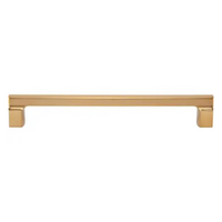 Reeves Cabinet & Appliance Pulls