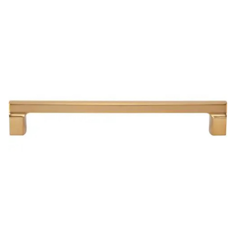 Reeves Cabinet & Appliance Pulls