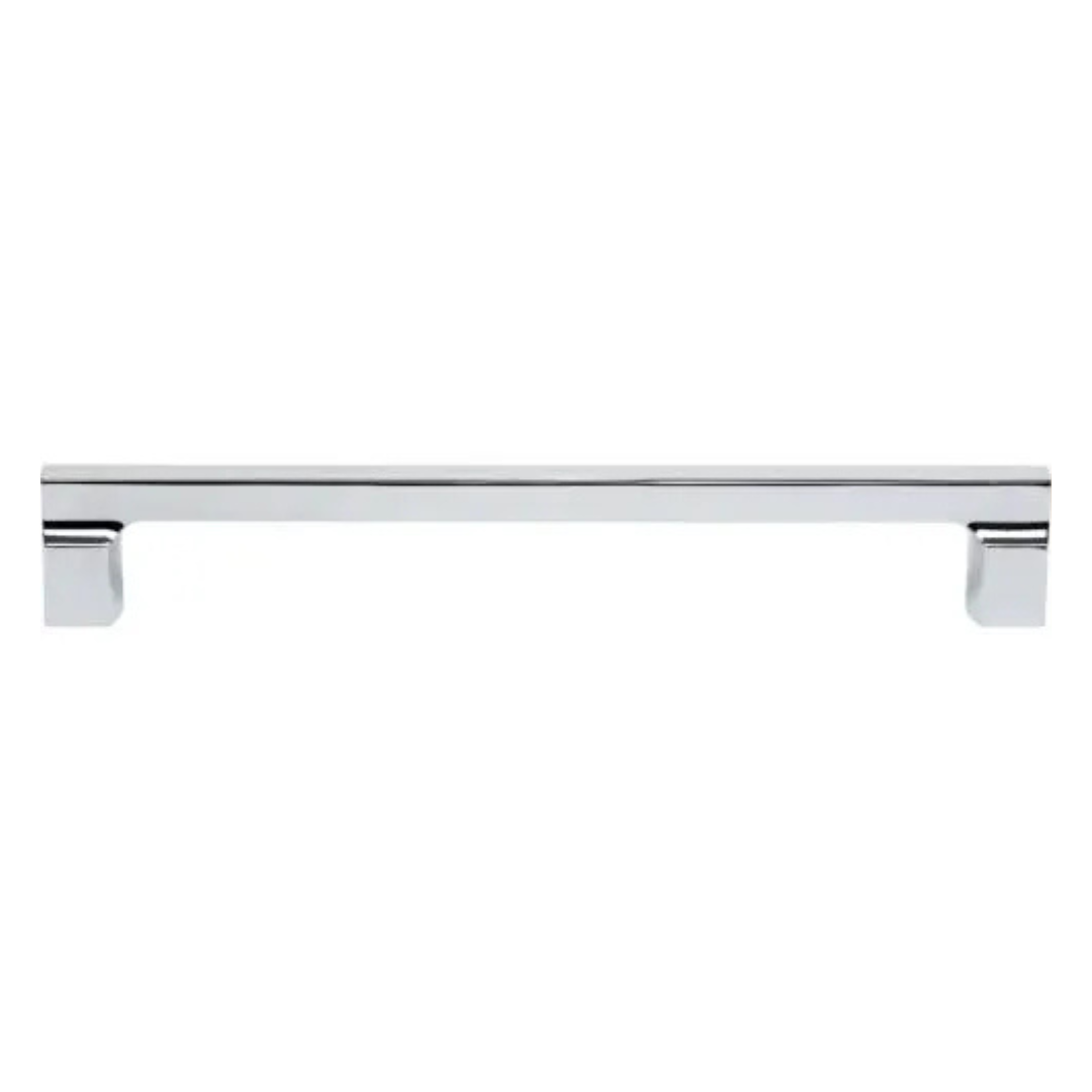 Reeves Cabinet & Appliance Pulls