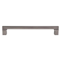 Reeves Cabinet & Appliance Pulls