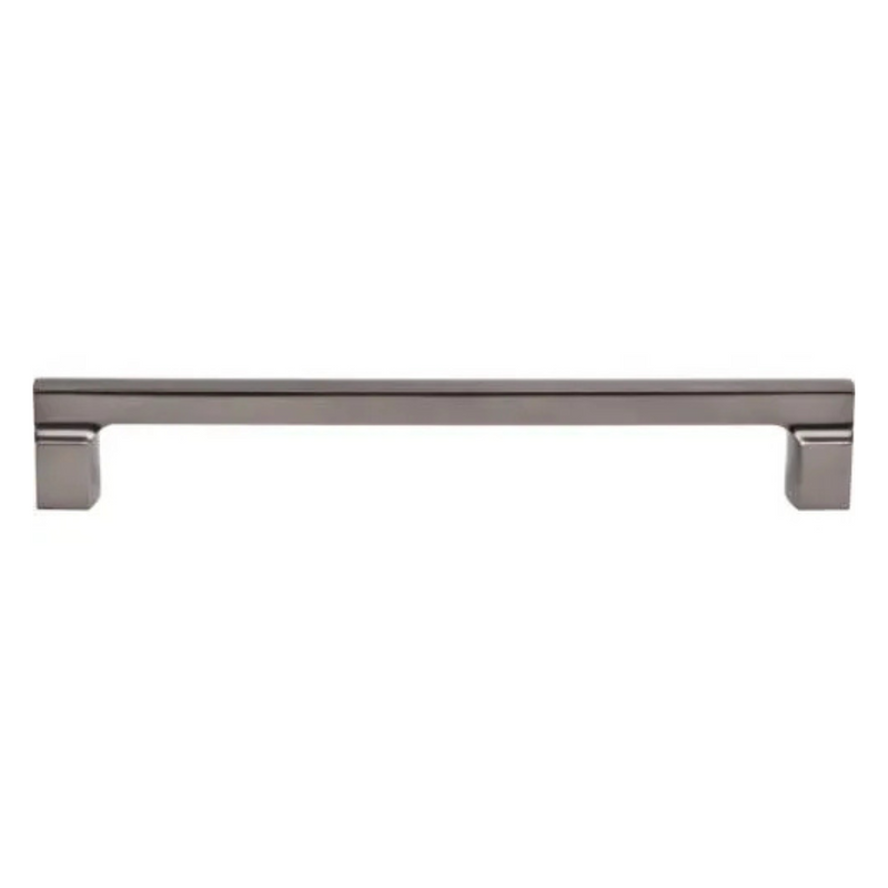 Reeves Cabinet & Appliance Pulls