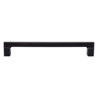 Reeves Cabinet & Appliance Pulls