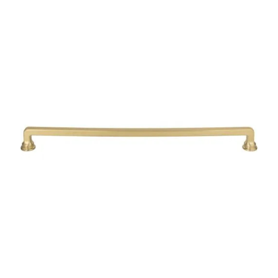 Oskar Cabinet & Appliance Pulls