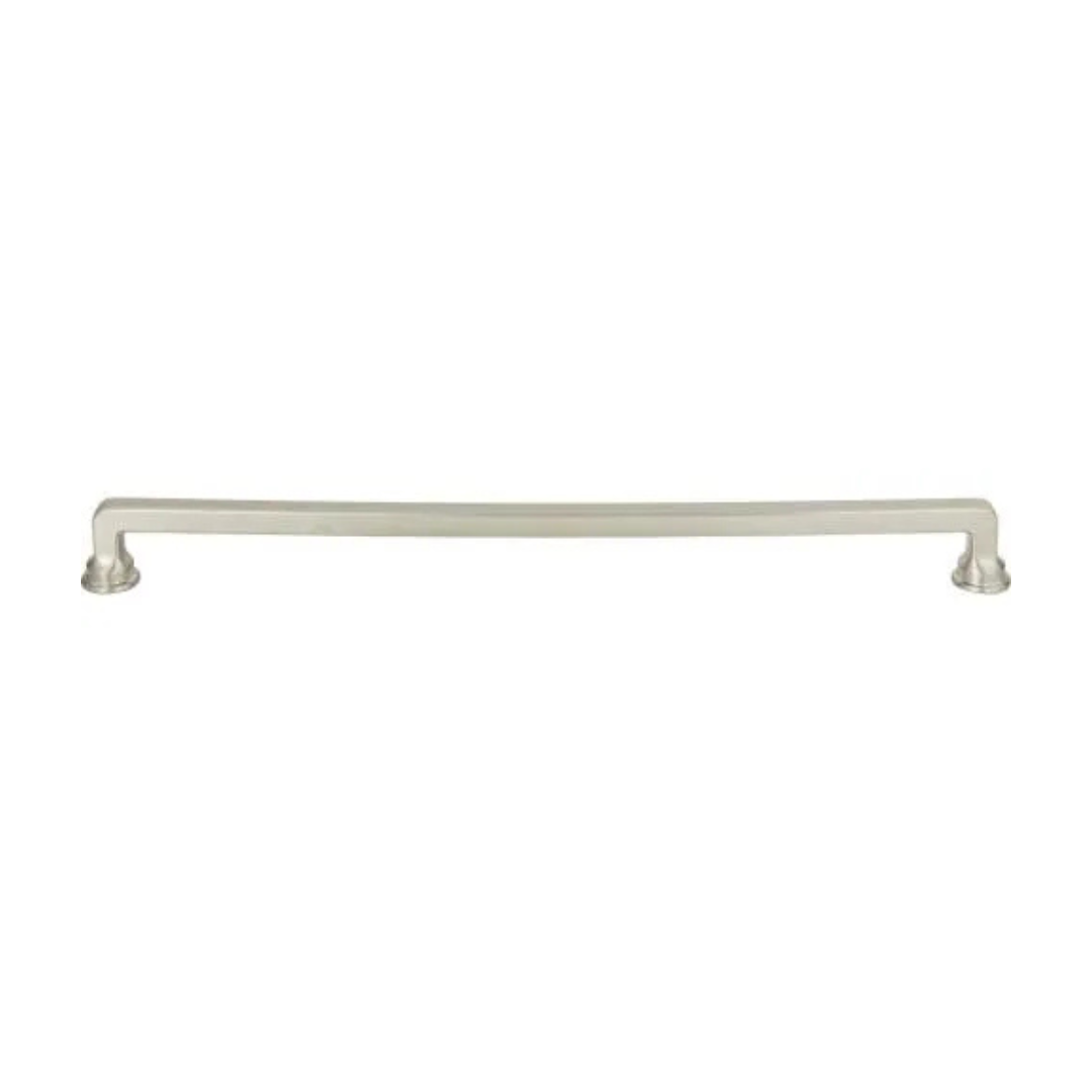 Oskar Cabinet & Appliance Pulls