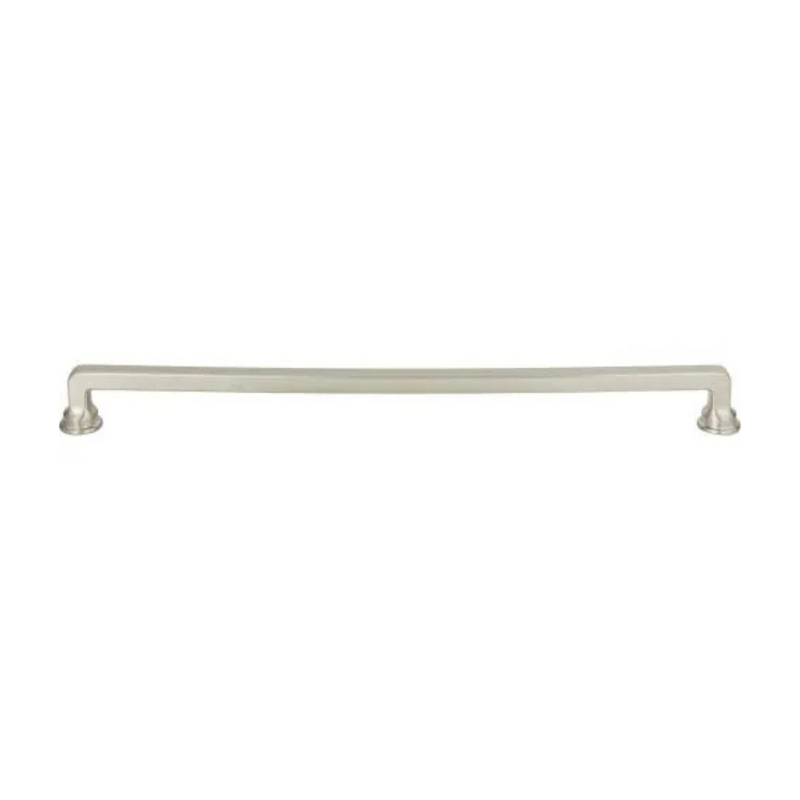 Oskar Cabinet & Appliance Pulls