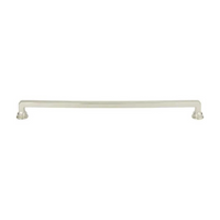 Oskar Cabinet & Appliance Pulls