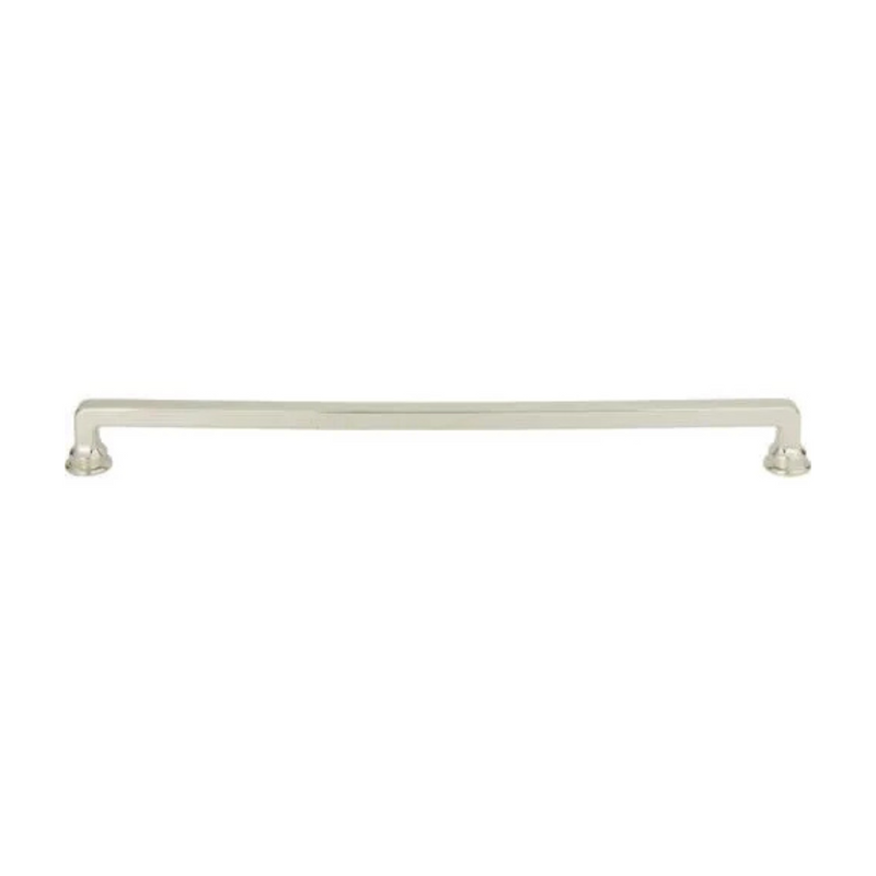 Oskar Cabinet & Appliance Pulls