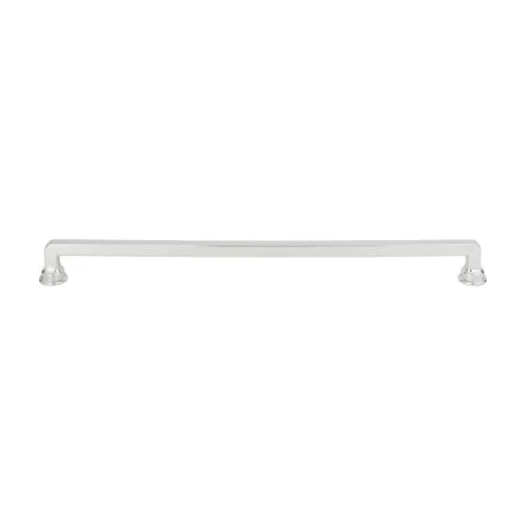 Oskar Cabinet & Appliance Pulls