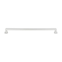 Oskar Cabinet & Appliance Pulls