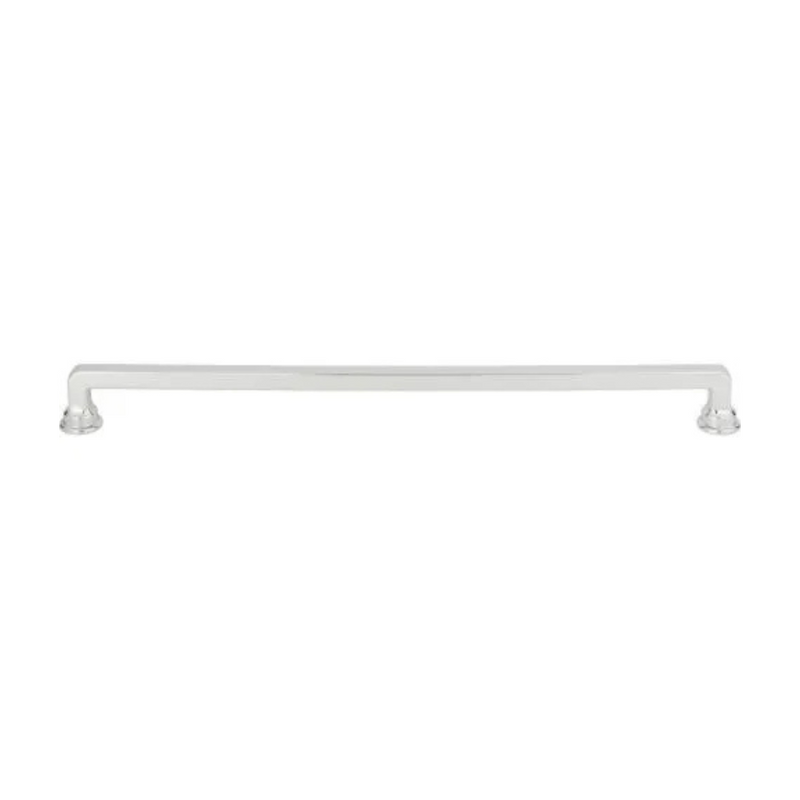 Oskar Cabinet & Appliance Pulls