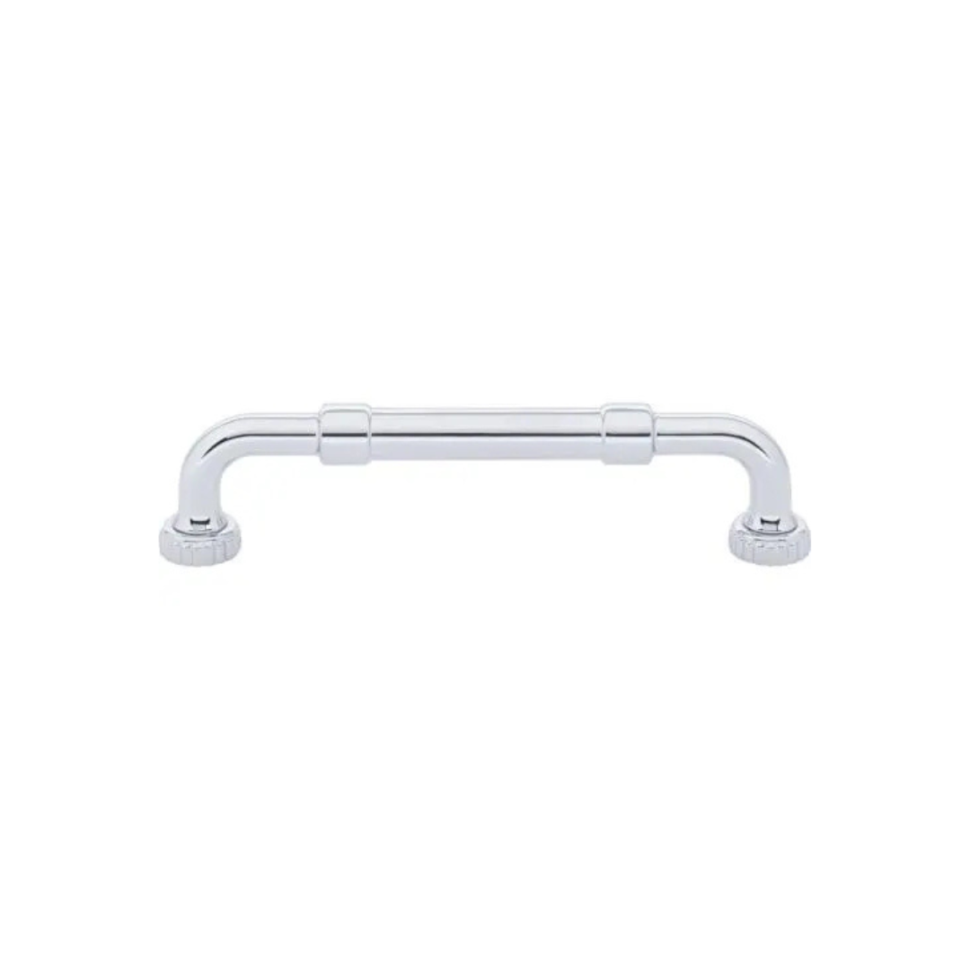 Holden Cabinet & Appliance Pulls