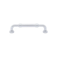 Holden Cabinet & Appliance Pulls