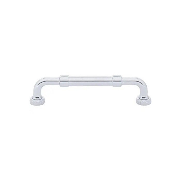 Holden Cabinet & Appliance Pulls