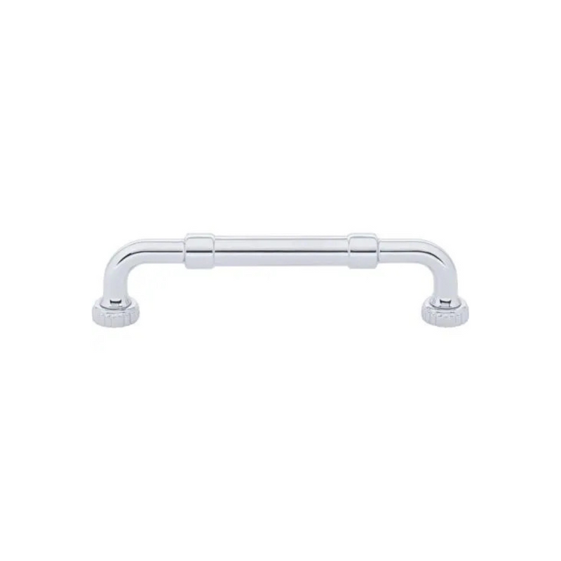 Holden Cabinet & Appliance Pulls