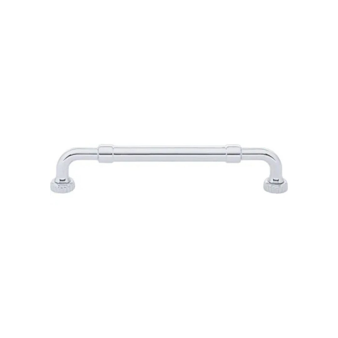 Holden Cabinet & Appliance Pulls