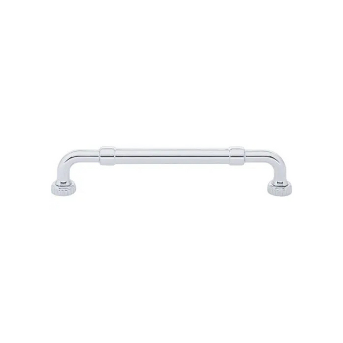 Holden Cabinet & Appliance Pulls