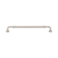 Holden Cabinet & Appliance Pulls