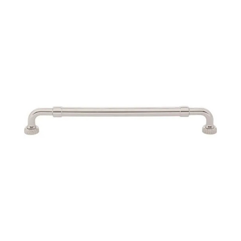 Holden Cabinet & Appliance Pulls