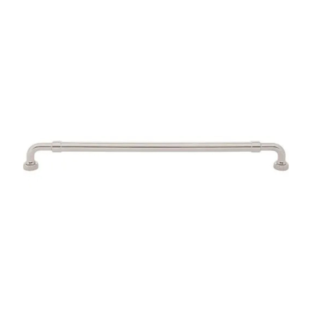 Holden Cabinet & Appliance Pulls