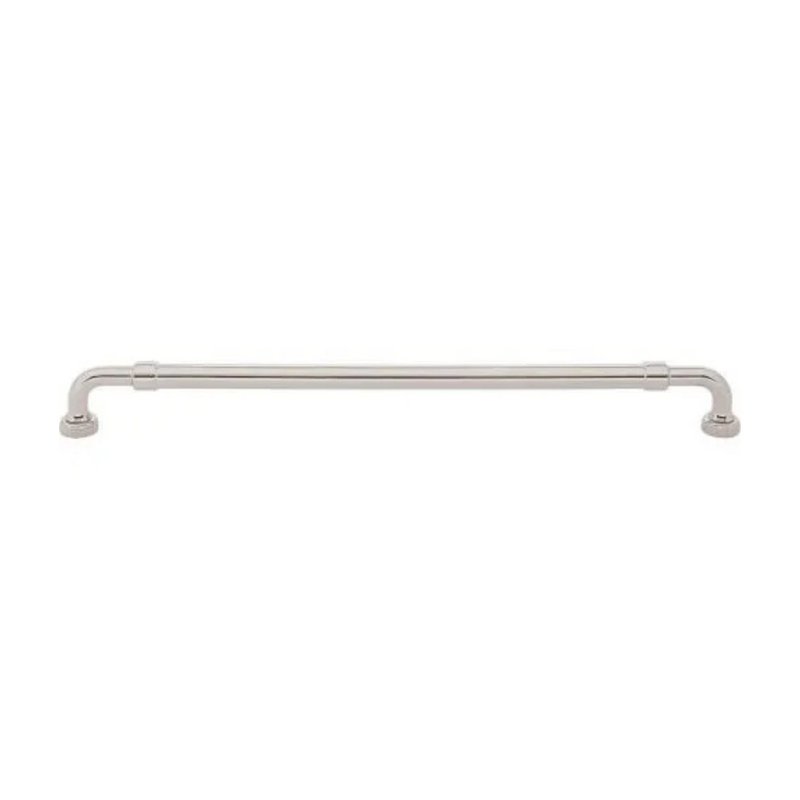 Holden Cabinet & Appliance Pulls