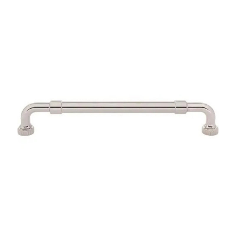 Holden Cabinet & Appliance Pulls