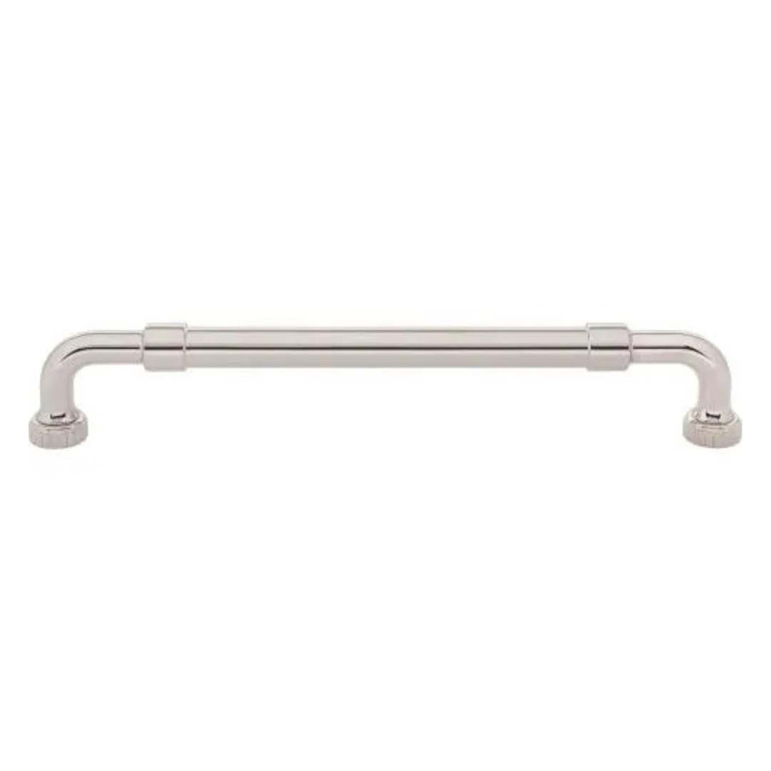 Holden Cabinet & Appliance Pulls