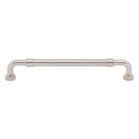 Holden Cabinet & Appliance Pulls