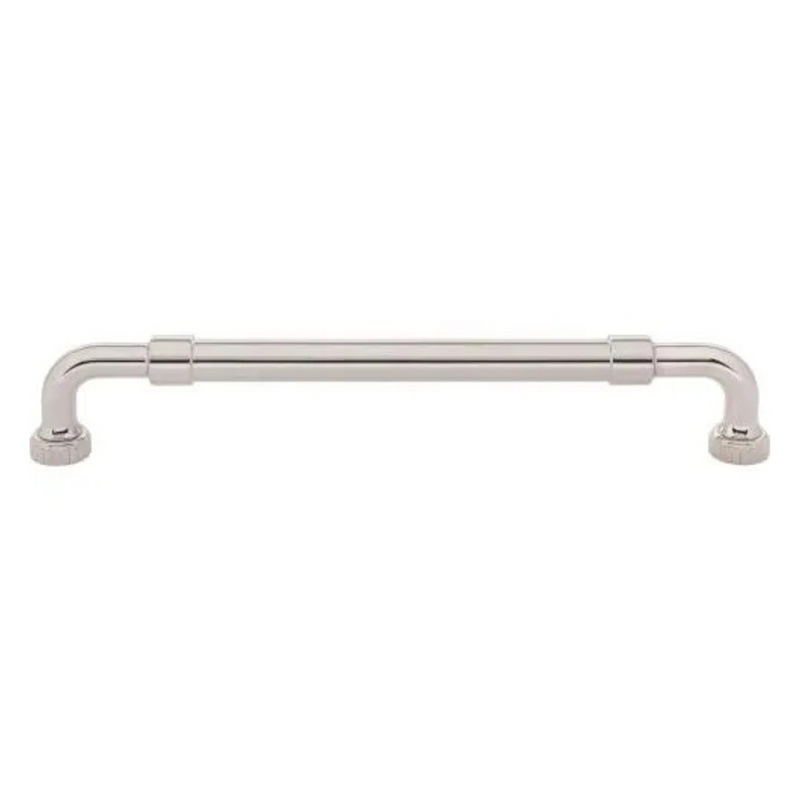 Holden Cabinet & Appliance Pulls