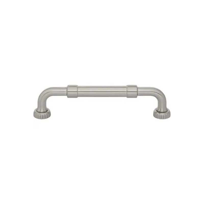 Holden Cabinet & Appliance Pulls