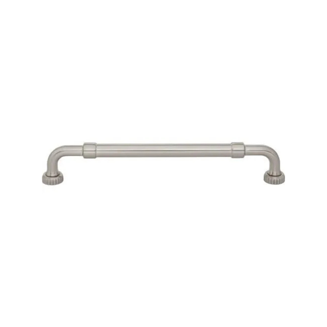 Holden Cabinet & Appliance Pulls