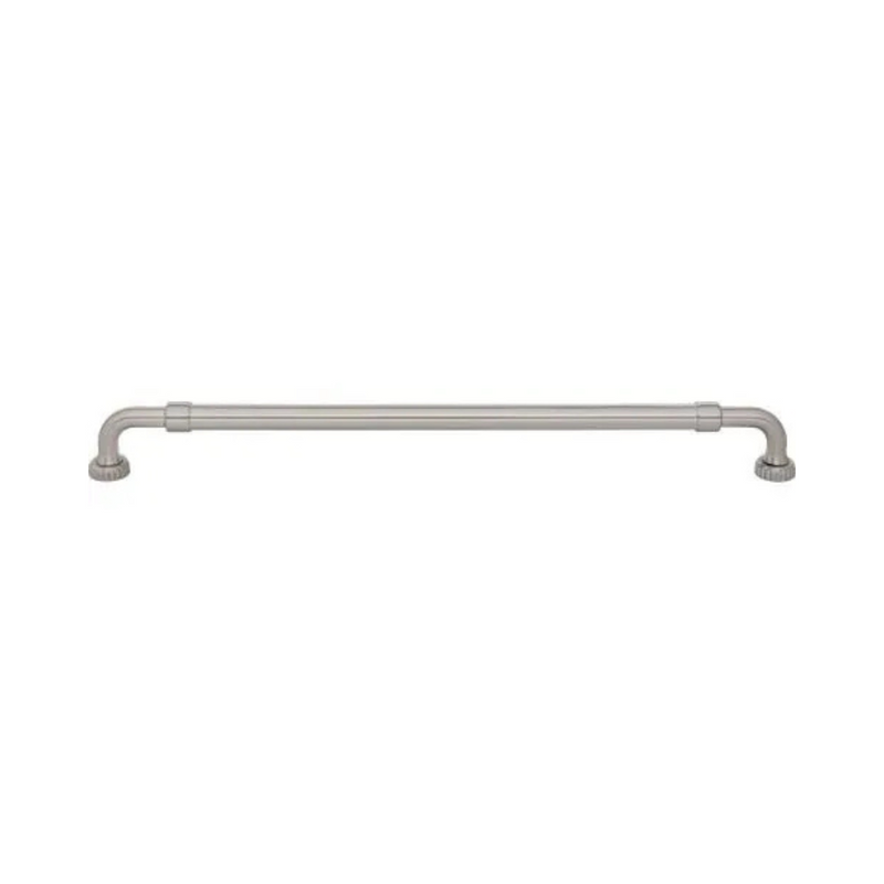 Holden Cabinet & Appliance Pulls