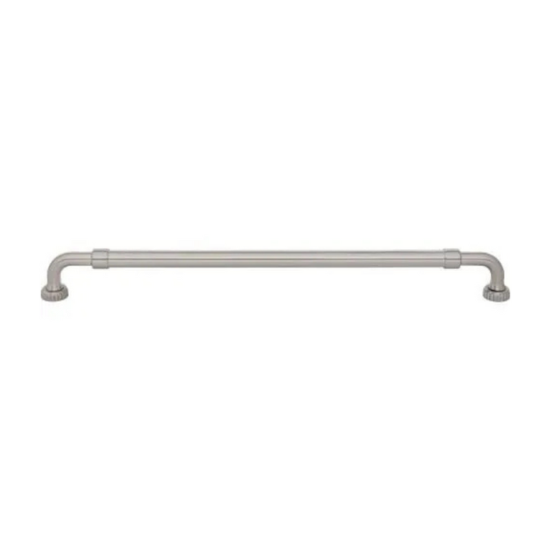 Holden Cabinet & Appliance Pulls