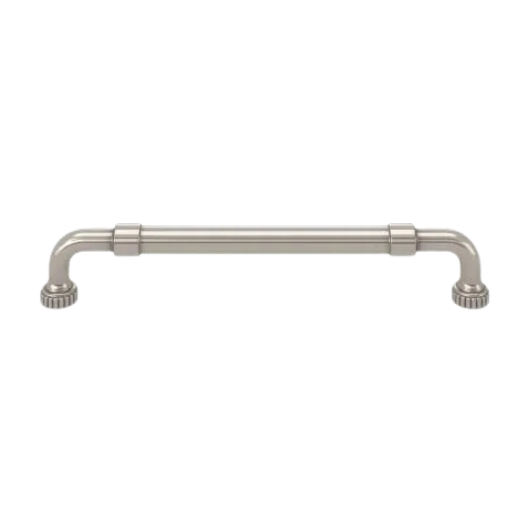 Holden Cabinet & Appliance Pulls