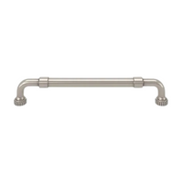 Holden Cabinet & Appliance Pulls