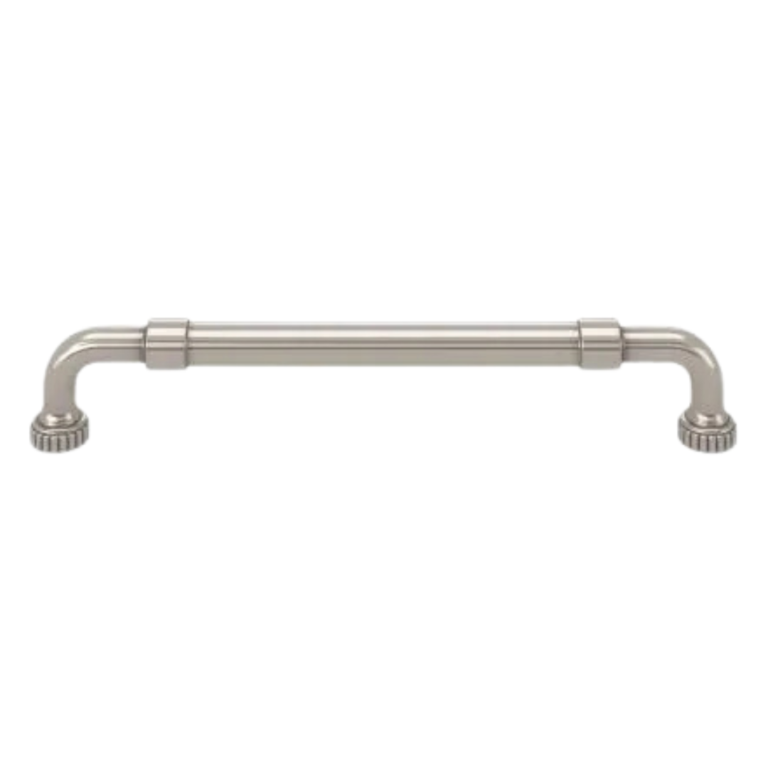 Holden Cabinet & Appliance Pulls