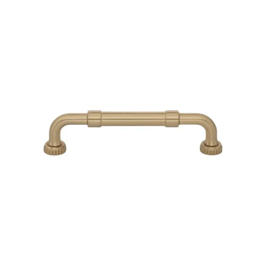 Holden Cabinet & Appliance Pulls