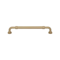 Holden Cabinet & Appliance Pulls