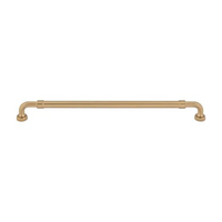 Holden Cabinet & Appliance Pulls