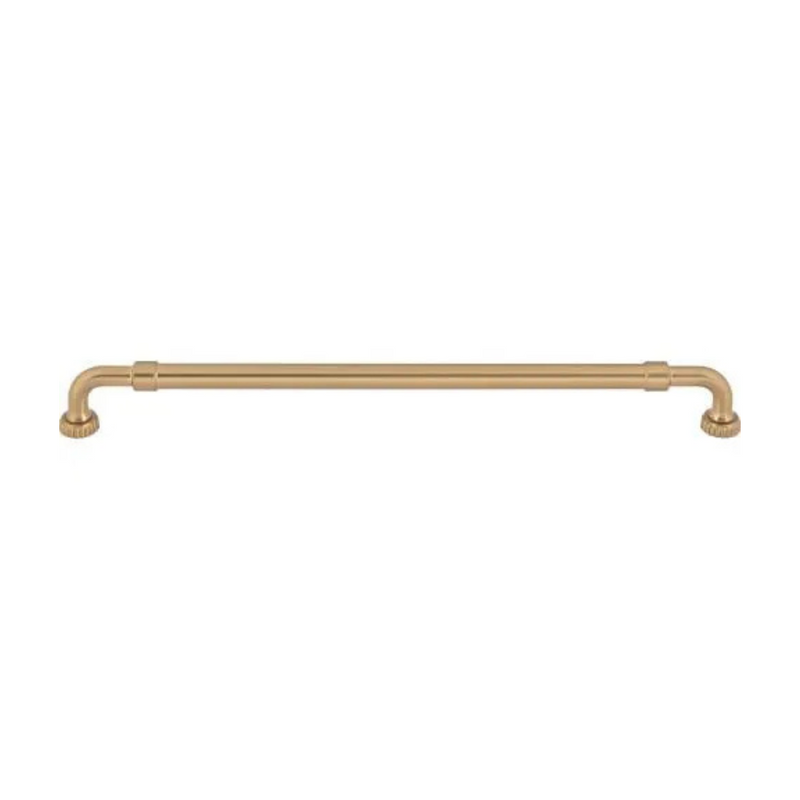 Holden Cabinet & Appliance Pulls