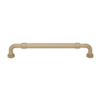 Holden Cabinet & Appliance Pulls