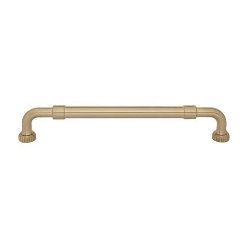 Holden Cabinet & Appliance Pulls