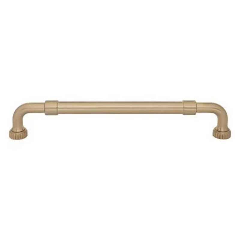 Holden Cabinet & Appliance Pulls