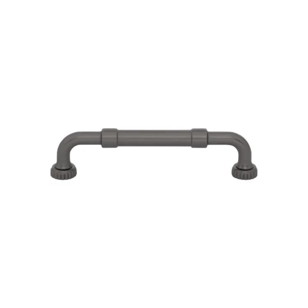 Holden Cabinet & Appliance Pulls