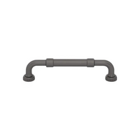 Holden Cabinet & Appliance Pulls